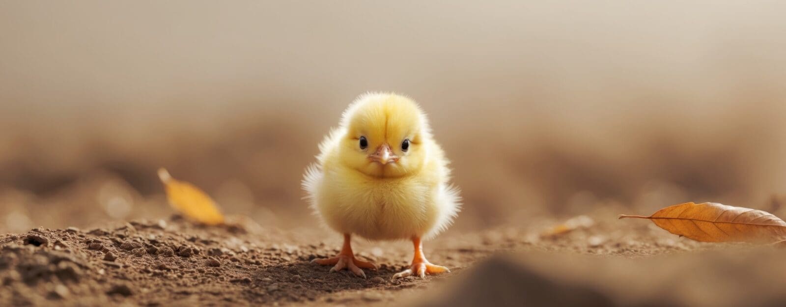 Pen Pals Chicken Starter GRO CRUMBLE