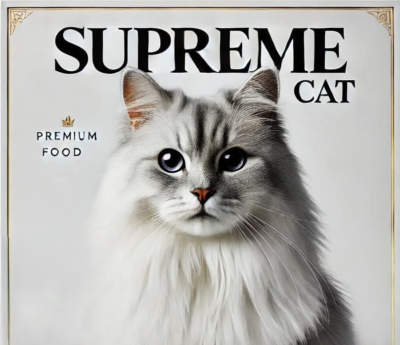 A-clean-professional-image-featuring-a-majestic-healthy-adult-cat-with-a-shiny-coat