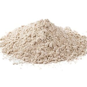 AB20® | Phibro Bentonite