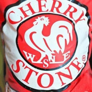 Cherry Stone® Grit #3