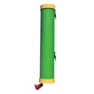 High End Hen Poultry Waterer