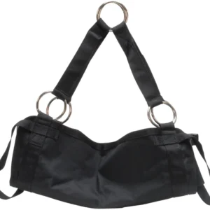 calf-sling-vja1-731908_791x700