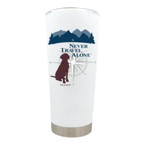 dog-is-good-stainless-steel-tumbler-never-travel-alone-18-oz-080dig-18891-662639_700x700