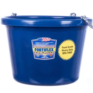 fortiflex-rf30-large-30-qt-round-feeder-tub-fxr4-305422_740x700