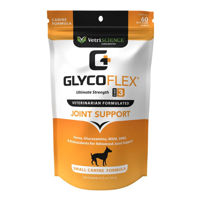 glyco-flex-3-joint-support-for-small-dogs-60-bite-sized-chews-015vs-0900669-060-357445_700x700