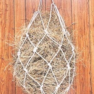 jeffers-cotton-hay-net-iabc-532711_309x400