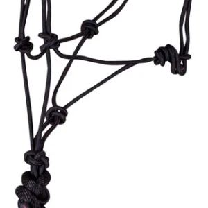 poly-braided-rope-horse-halter-with-lead-121ej-299590_325x700