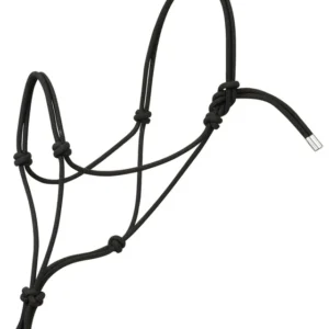 weaver-silvertip-rope-halter-average-w211b-502003_560x700