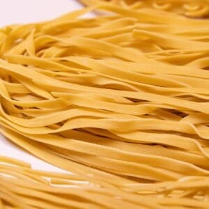 Kalona Noodles