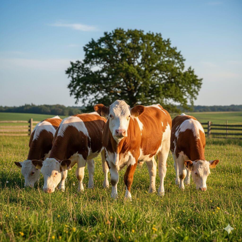 Stress Plus Tub with Bio-Mos- 250 lbs