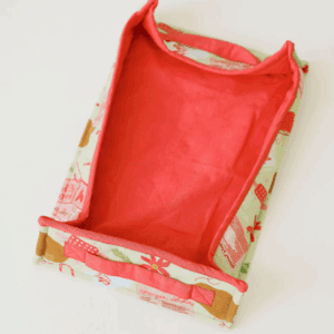 Heirloom Baking Casserole Bestie.