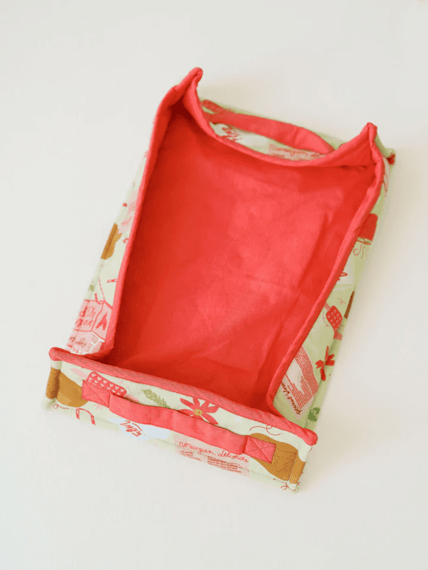 Heirloom Baking Casserole Bestie.