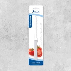Tomato Slicer