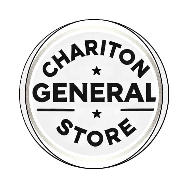 Chariton General Store