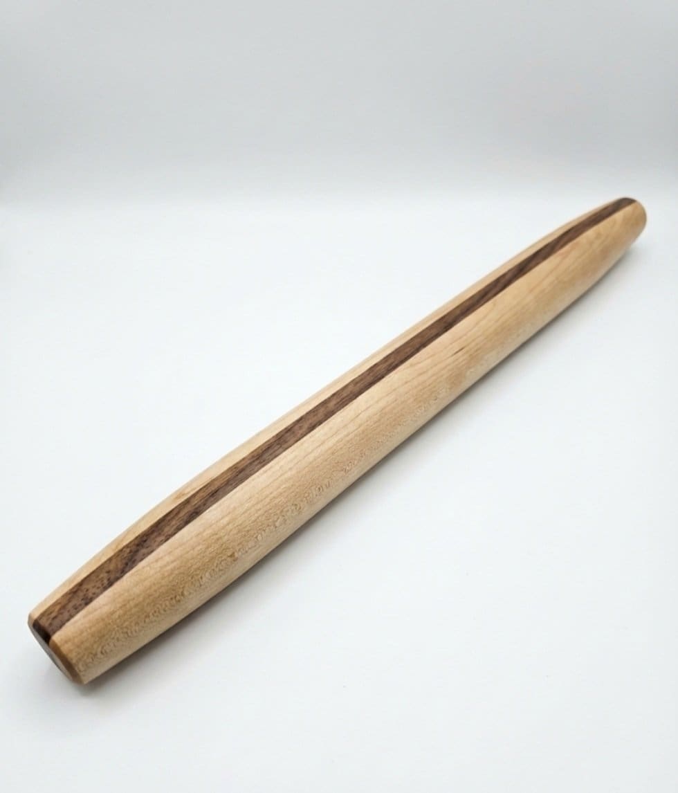 French Rolling Pin - Image 3