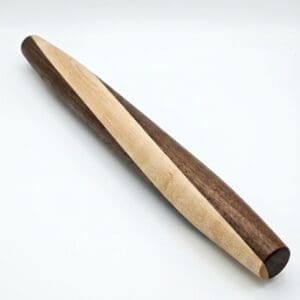 French Rolling Pin