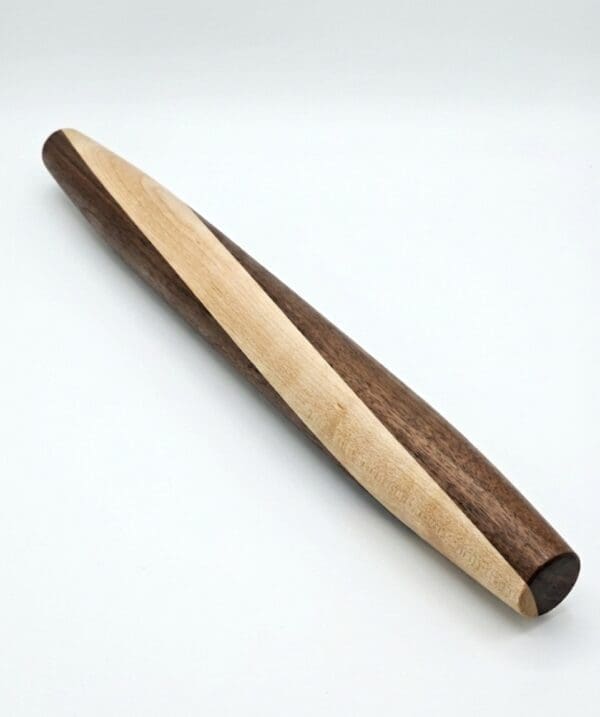 French Rolling Pin