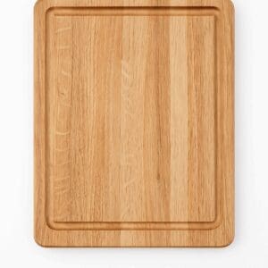 The Heartland Heavy-Duty Kitchen Board