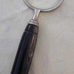 Elegant Designer Kitchen Peeler