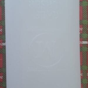 Calf Nursing Bottle (1 Quart)