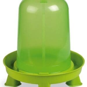8 Liter Chicken Waterer