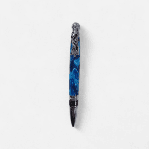 The Linksman’s Signature Pen