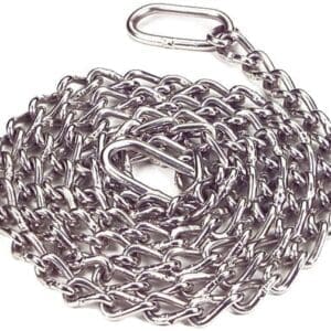 30" OB Delivery Chain