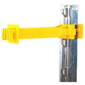 T-Post Extenders (15-Pack)