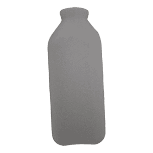Calf Nursing Bottle (1 Quart)