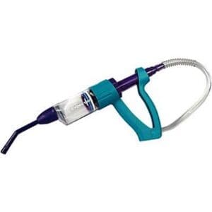 Applicator Gun (70ml)