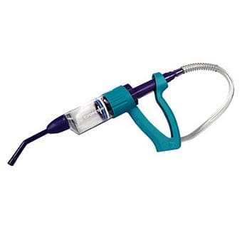 Applicator Gun (70ml)