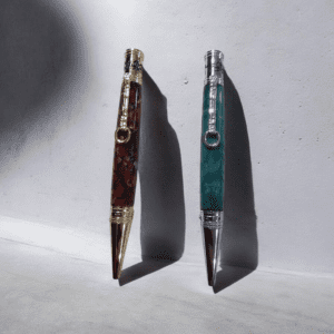 Canyon & Sky Collection