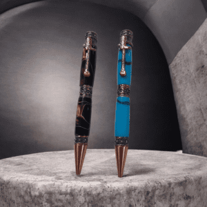 Spirit of the Trail Set