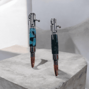 The Tactical Outdoor Collection