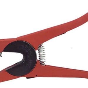 Allflex Total Tagger (Universal Applicator)