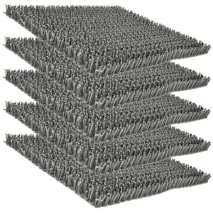 Washable Astroturf® NXT Poultry Nest Pad